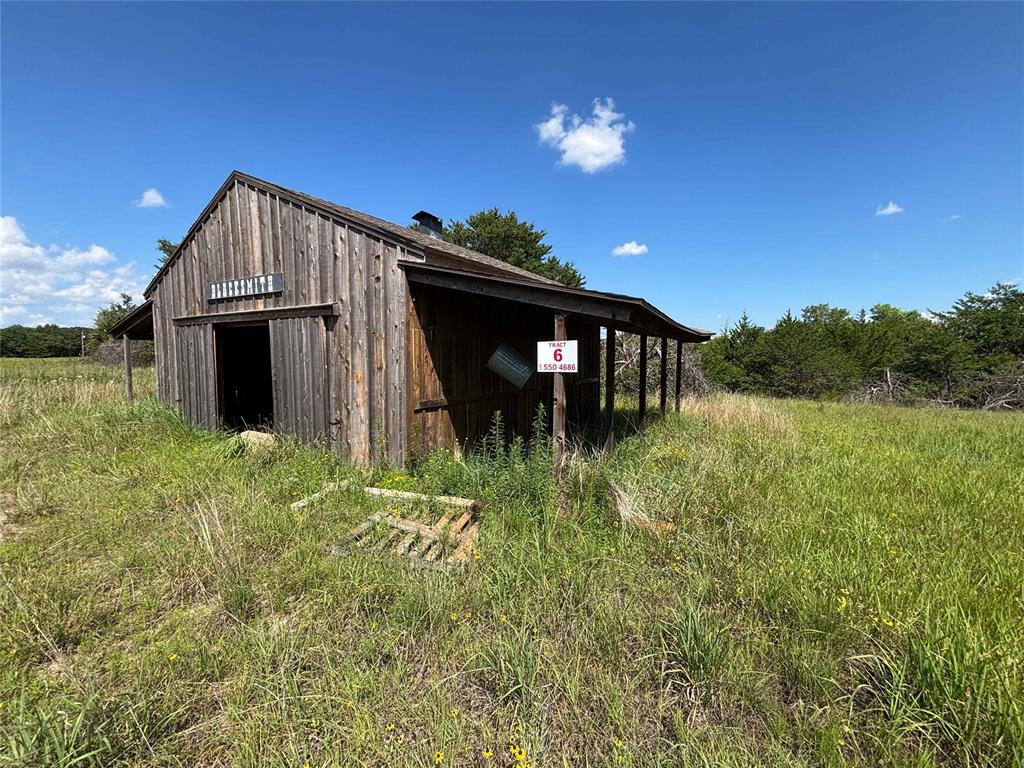 0 N 3410 Road Property Photo 2