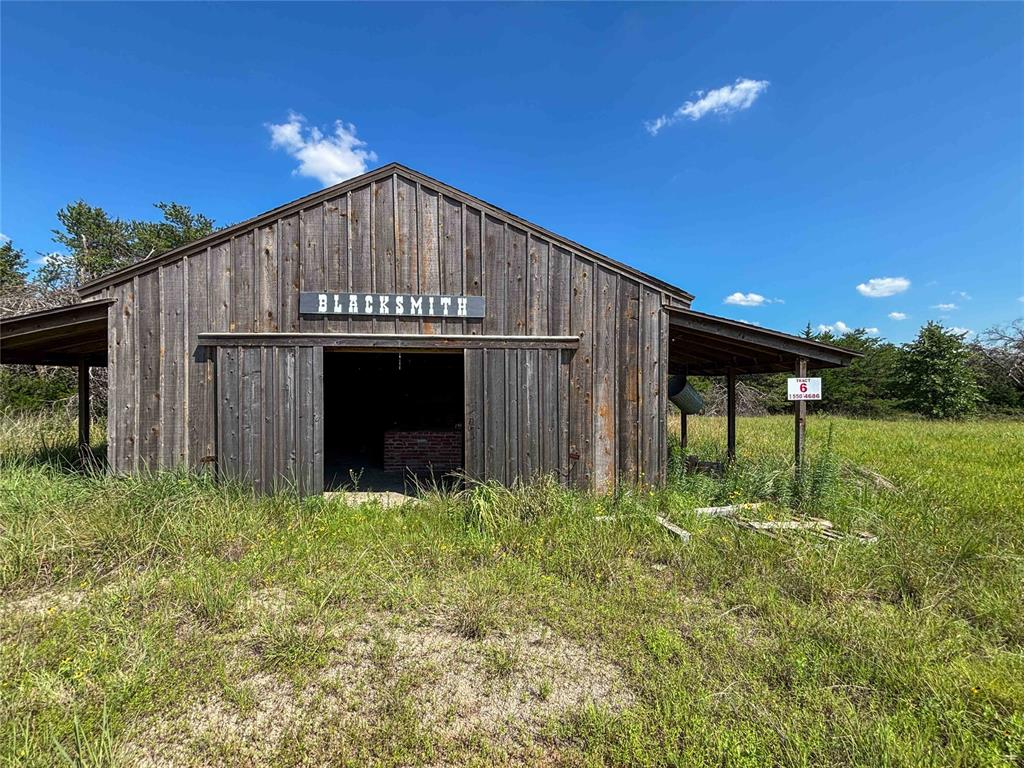 0 N 3410 Road Property Photo 3