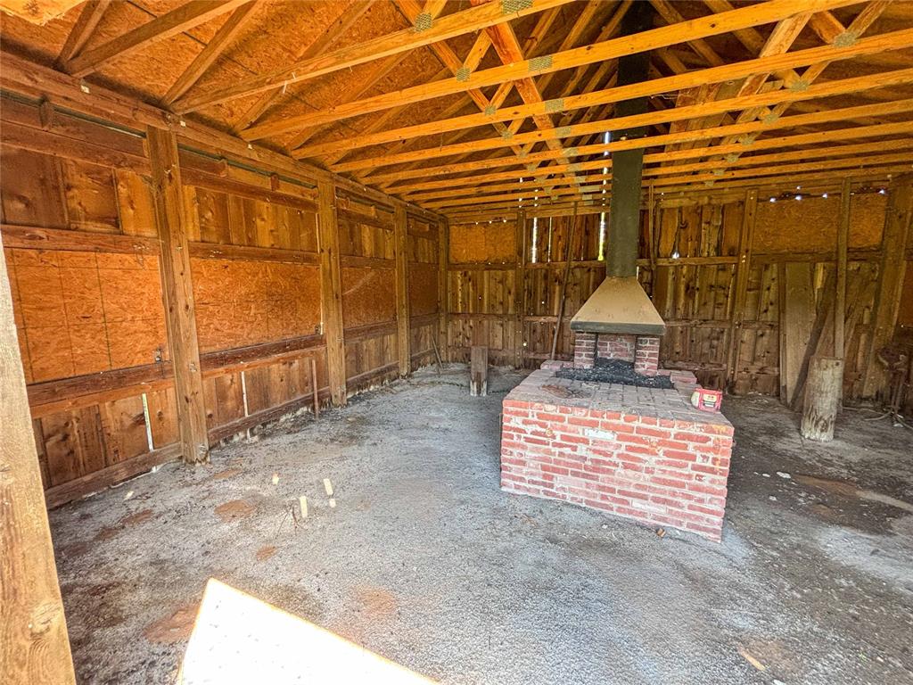 0 N 3410 Road Property Photo 4
