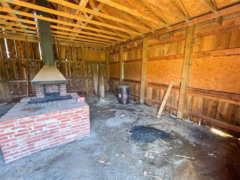 0 N 3410 Road Property Photo 5