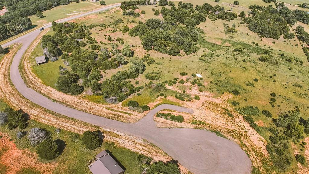 0 N 3410 Road Property Photo 6