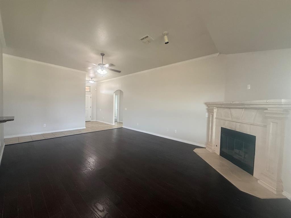 11309 Nw 99th Street Property Photo 6