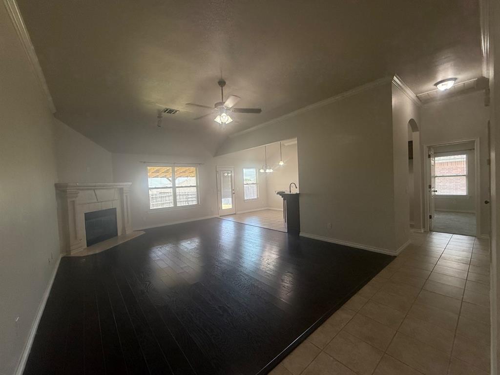 11309 Nw 99th Street Property Photo 7