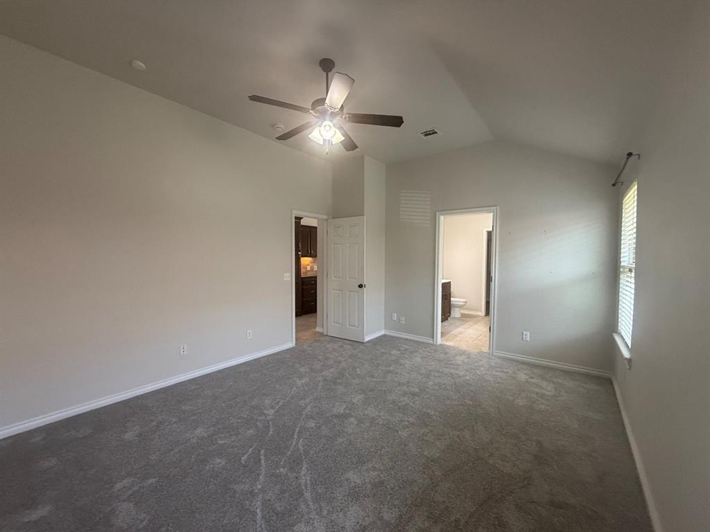 11309 Nw 99th Street Property Photo 18