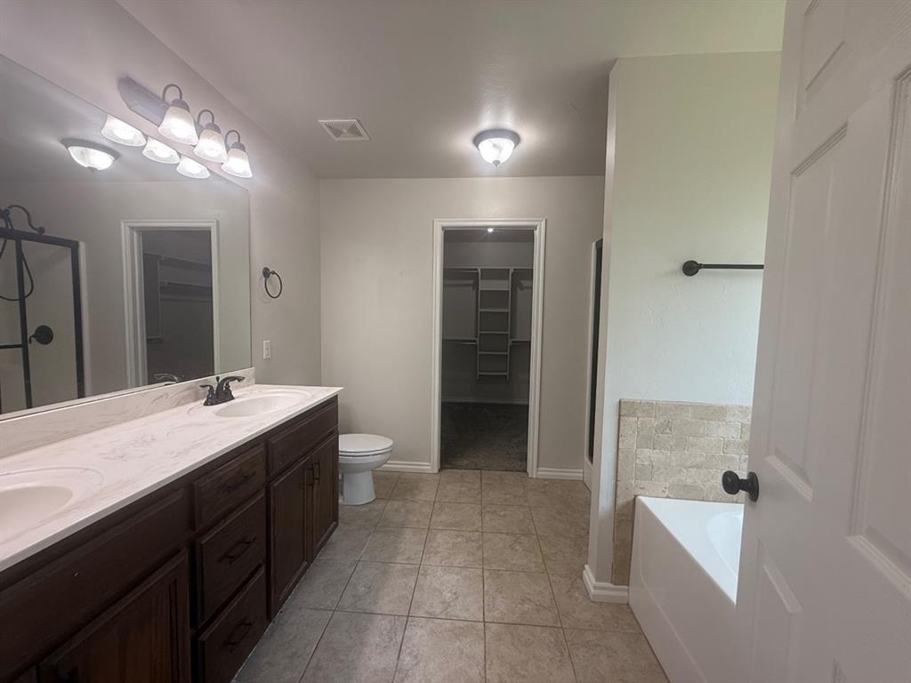 11309 Nw 99th Street Property Photo 19