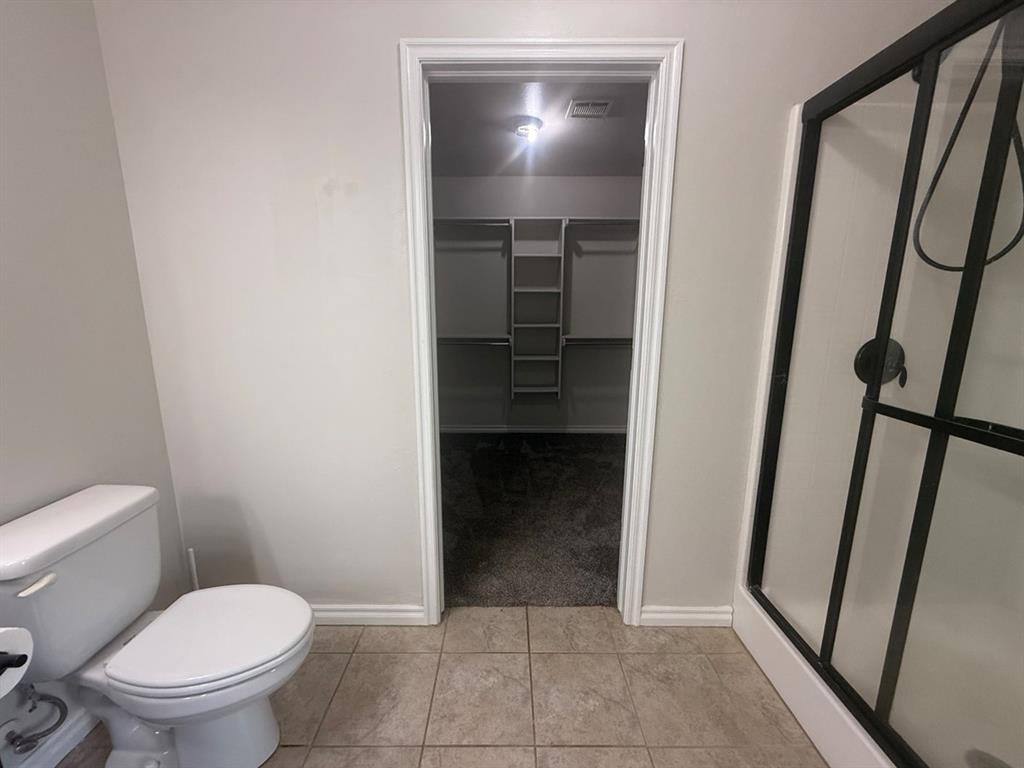 11309 Nw 99th Street Property Photo 22