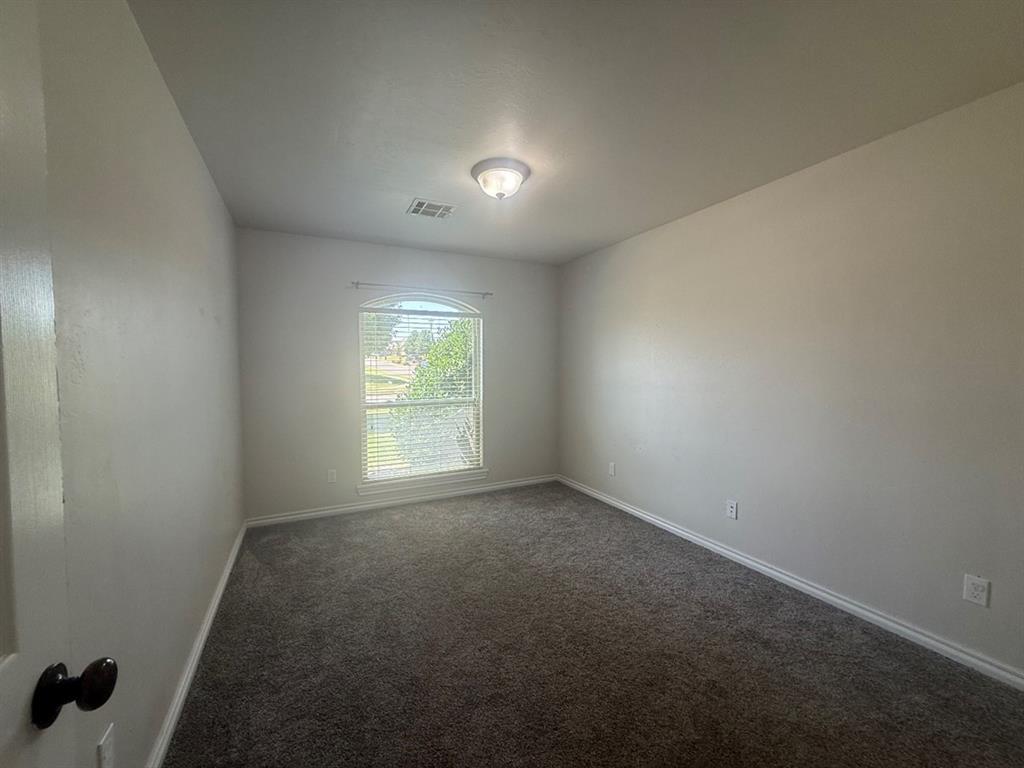 11309 Nw 99th Street Property Photo 26