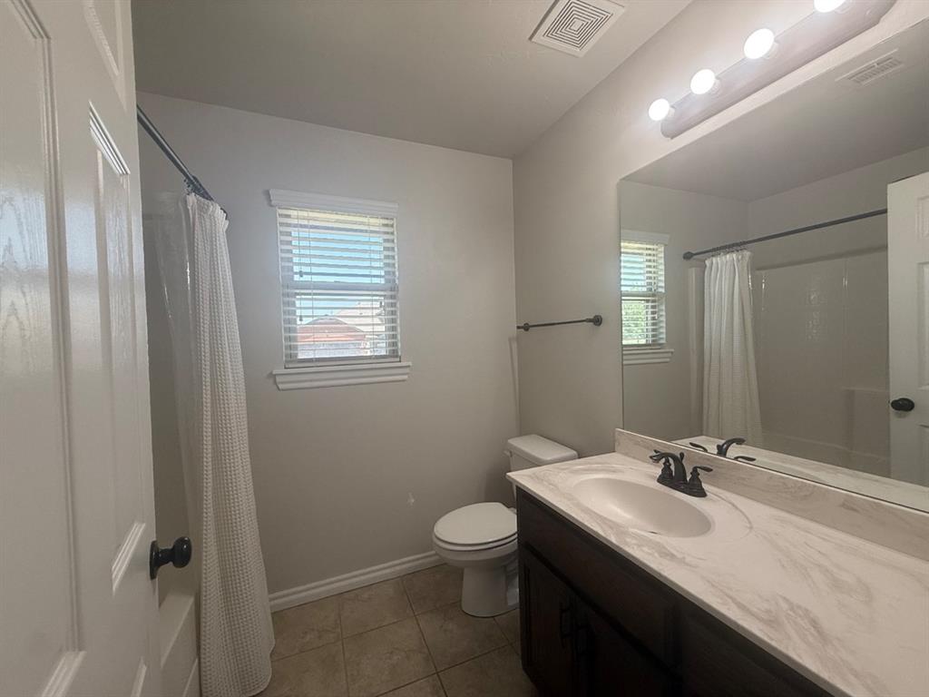 11309 Nw 99th Street Property Photo 29