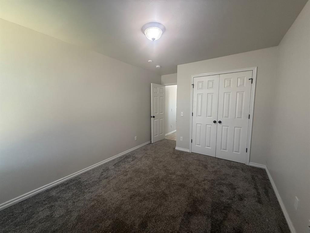 11309 Nw 99th Street Property Photo 33