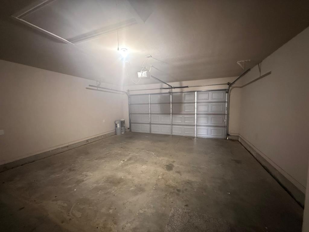 11309 Nw 99th Street Property Photo 34