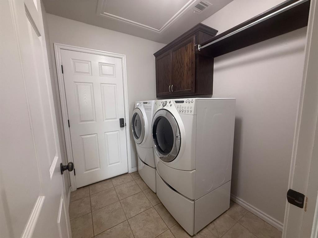 11309 Nw 99th Street Property Photo 35