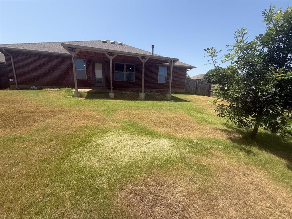 11309 Nw 99th Street Property Photo 37