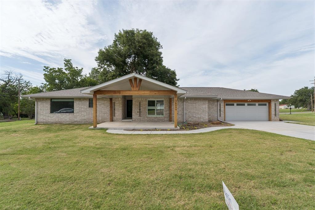 20699 Hensel Street Property Photo 2