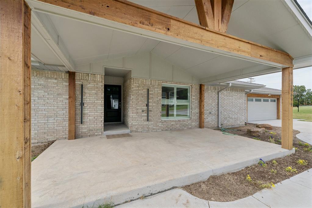 20699 Hensel Street Property Photo 5