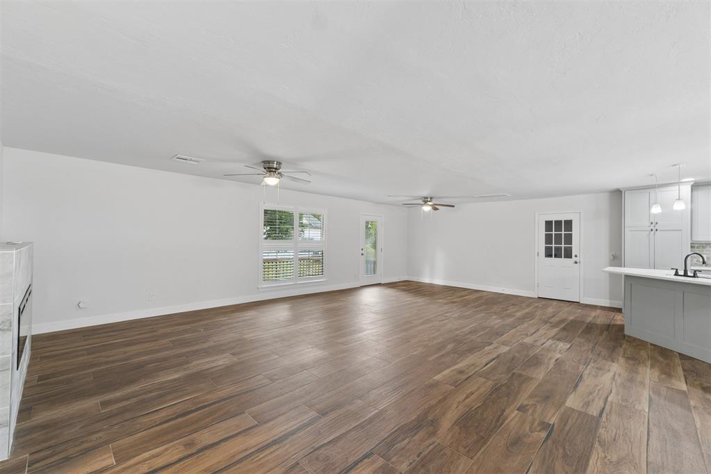 20699 Hensel Street Property Photo 7