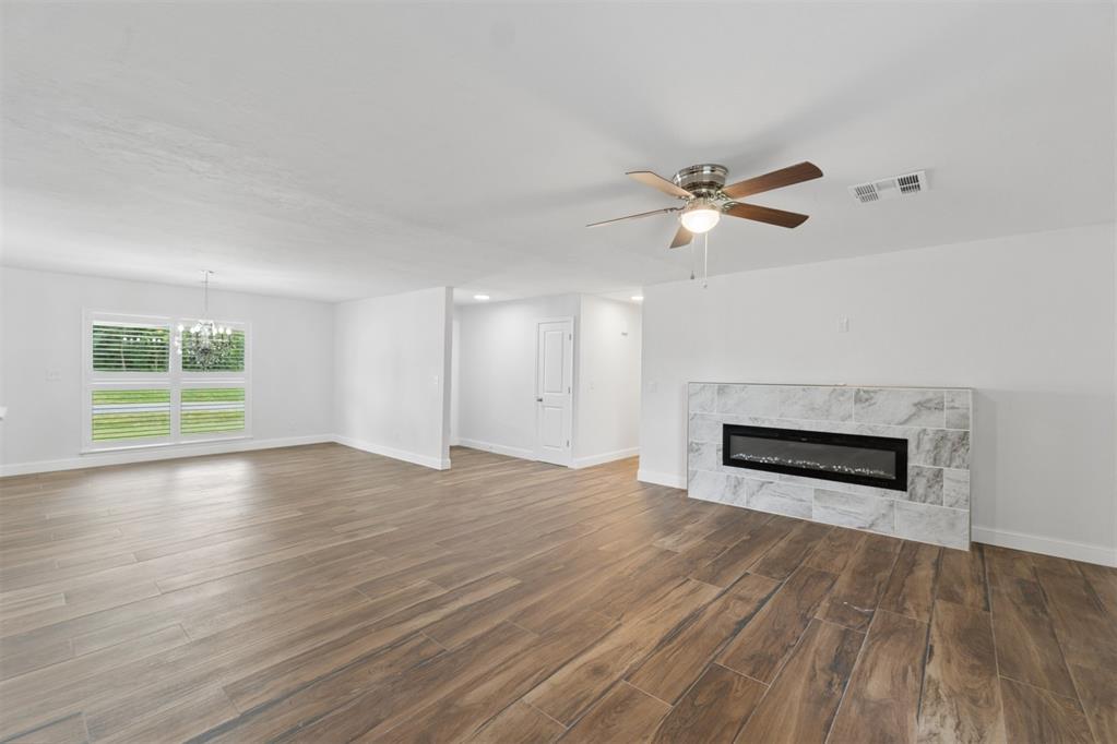 20699 Hensel Street Property Photo 9