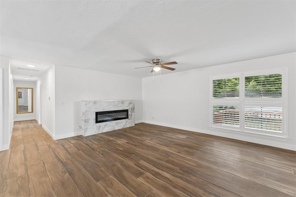 20699 Hensel Street Property Photo 10