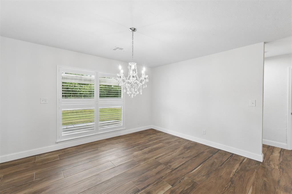 20699 Hensel Street Property Photo 11