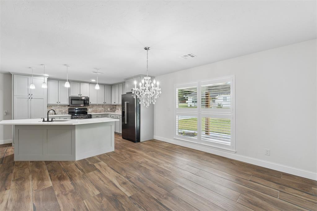 20699 Hensel Street Property Photo 12