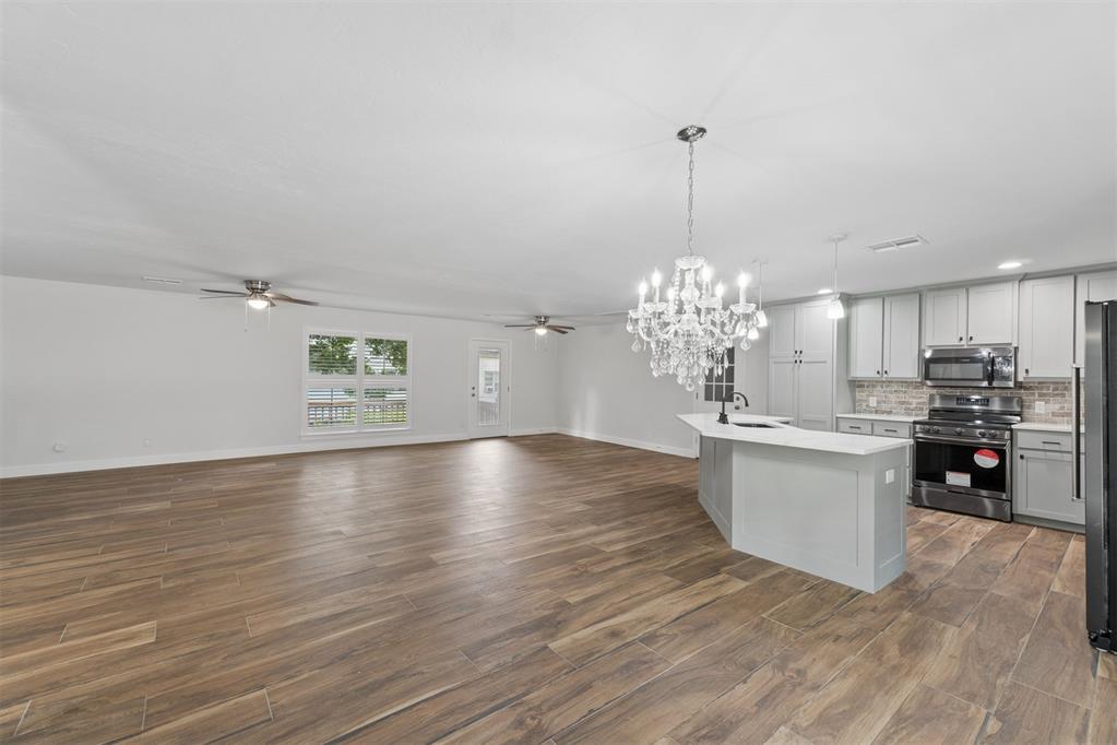 20699 Hensel Street Property Photo 13