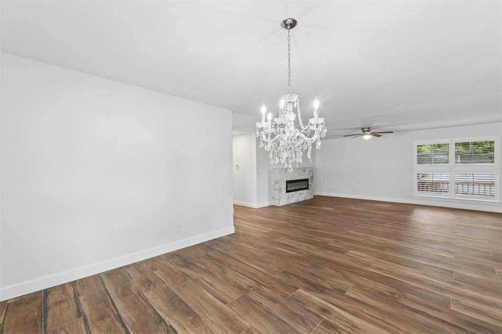 20699 Hensel Street Property Photo 14