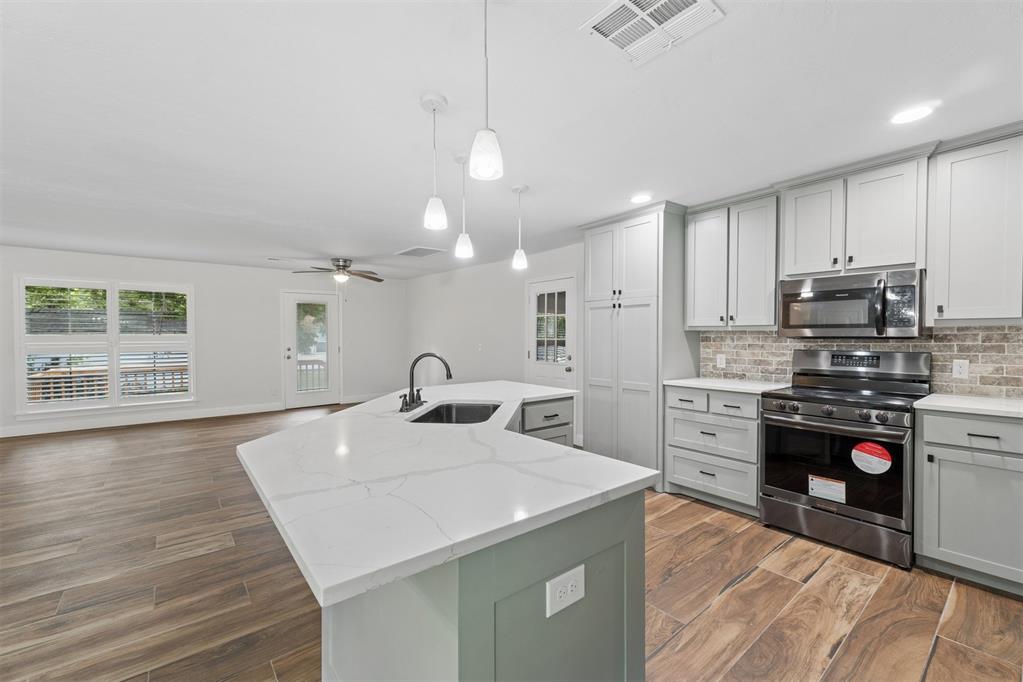 20699 Hensel Street Property Photo 15