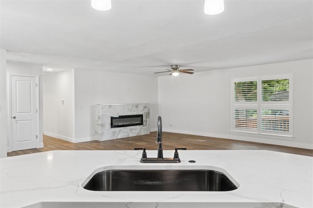 20699 Hensel Street Property Photo 18
