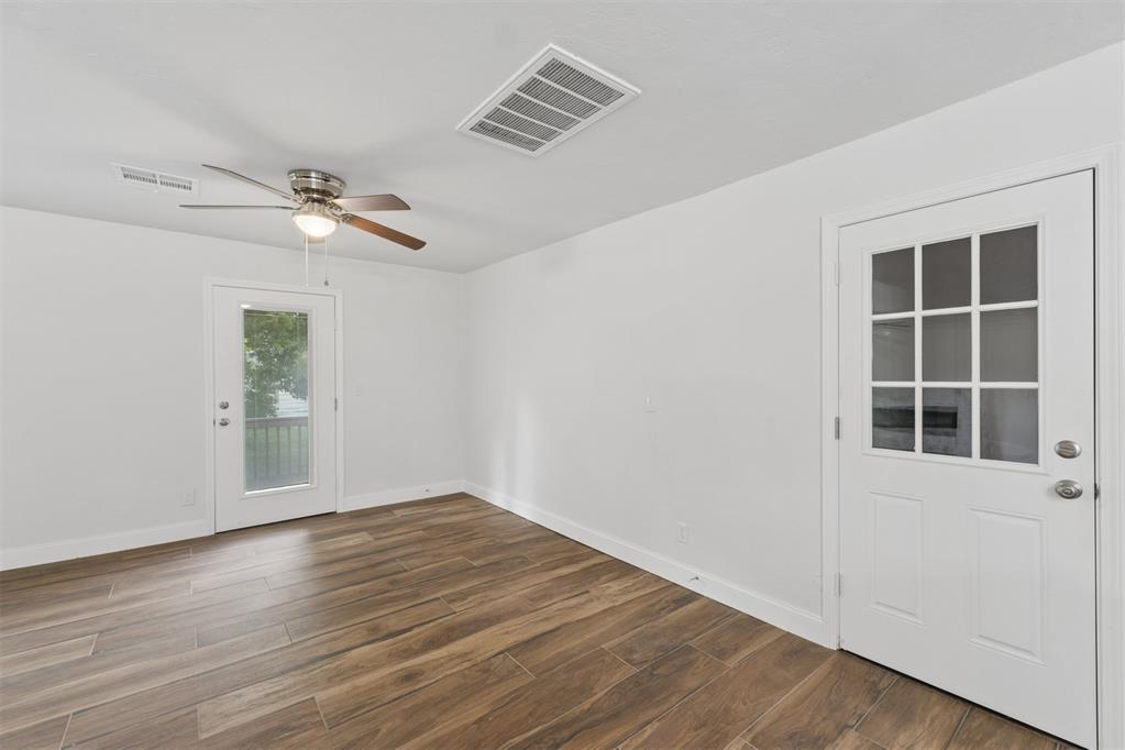 20699 Hensel Street Property Photo 21