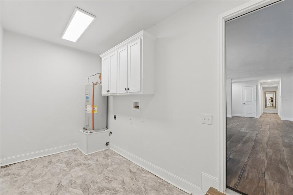 20699 Hensel Street Property Photo 22