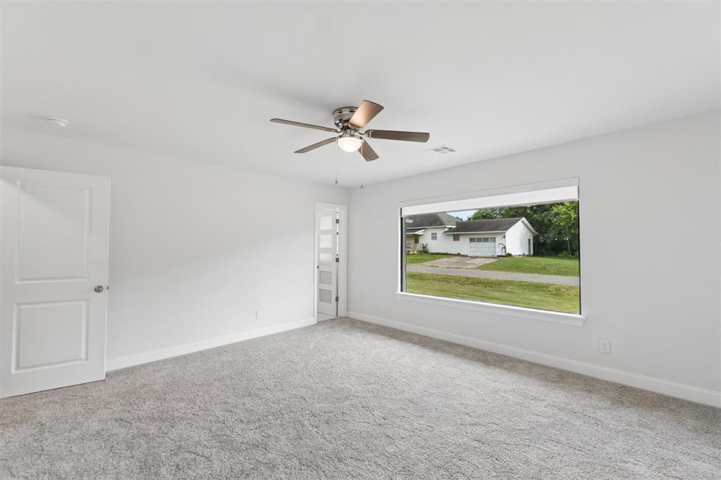 20699 Hensel Street Property Photo 23