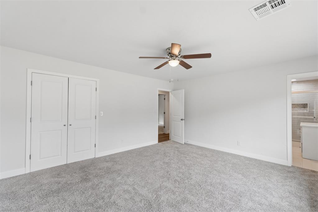 20699 Hensel Street Property Photo 24