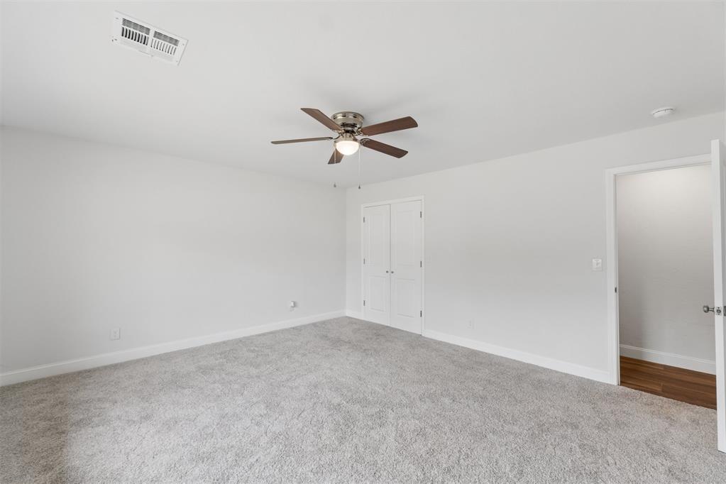 20699 Hensel Street Property Photo 25