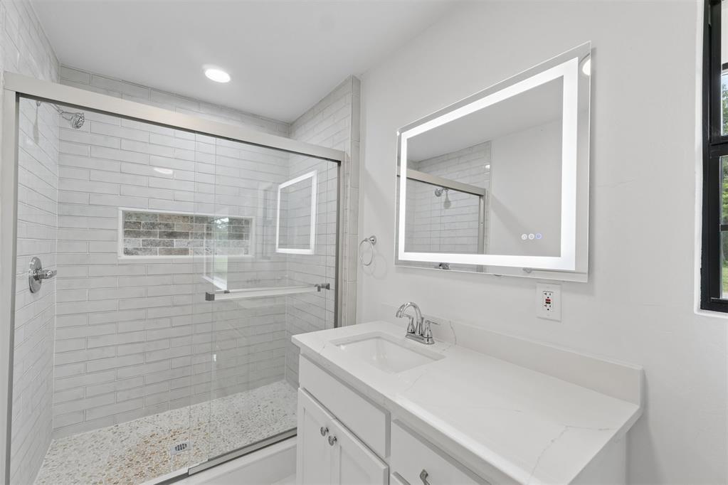 20699 Hensel Street Property Photo 26
