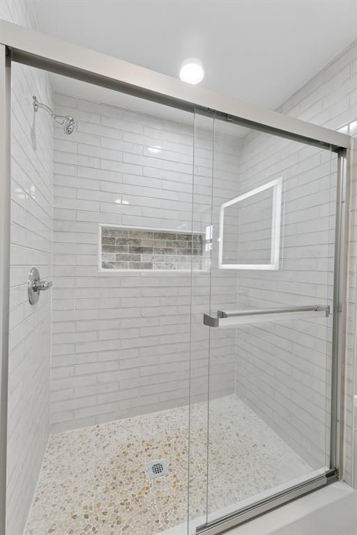 20699 Hensel Street Property Photo 27