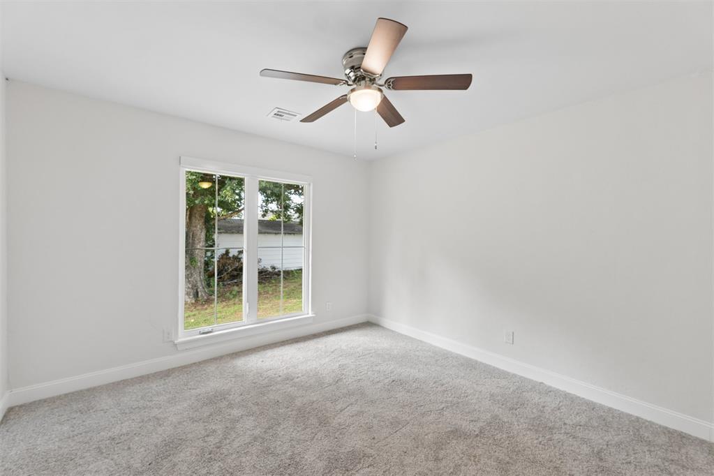 20699 Hensel Street Property Photo 28