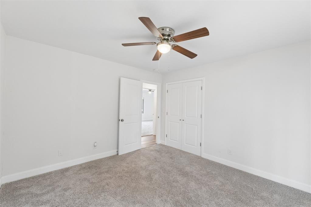 20699 Hensel Street Property Photo 29