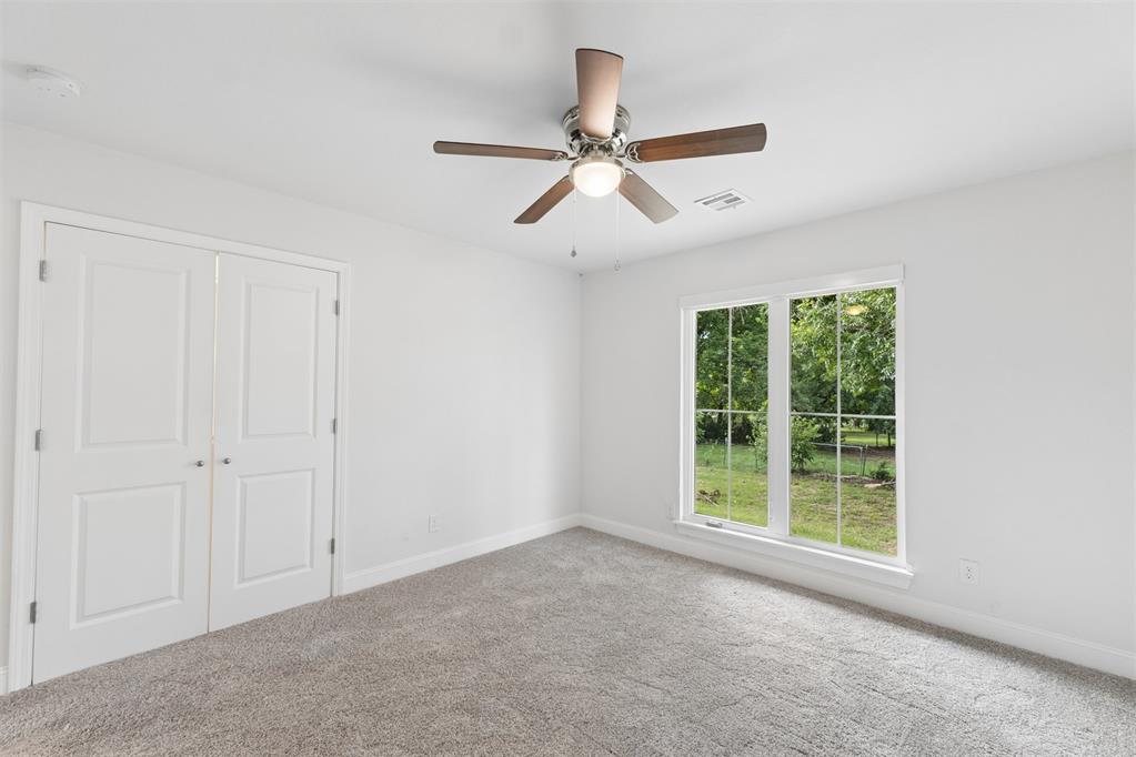 20699 Hensel Street Property Photo 30