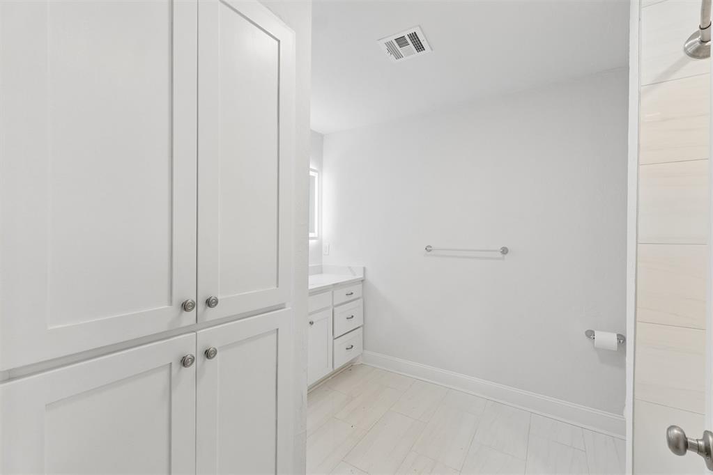 20699 Hensel Street Property Photo 31