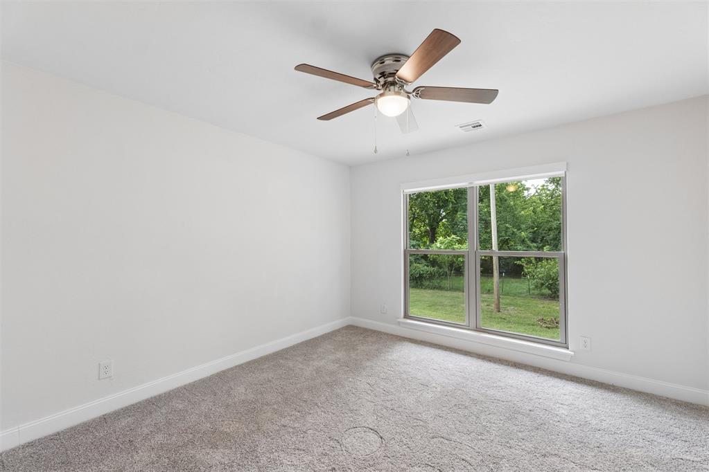 20699 Hensel Street Property Photo 34
