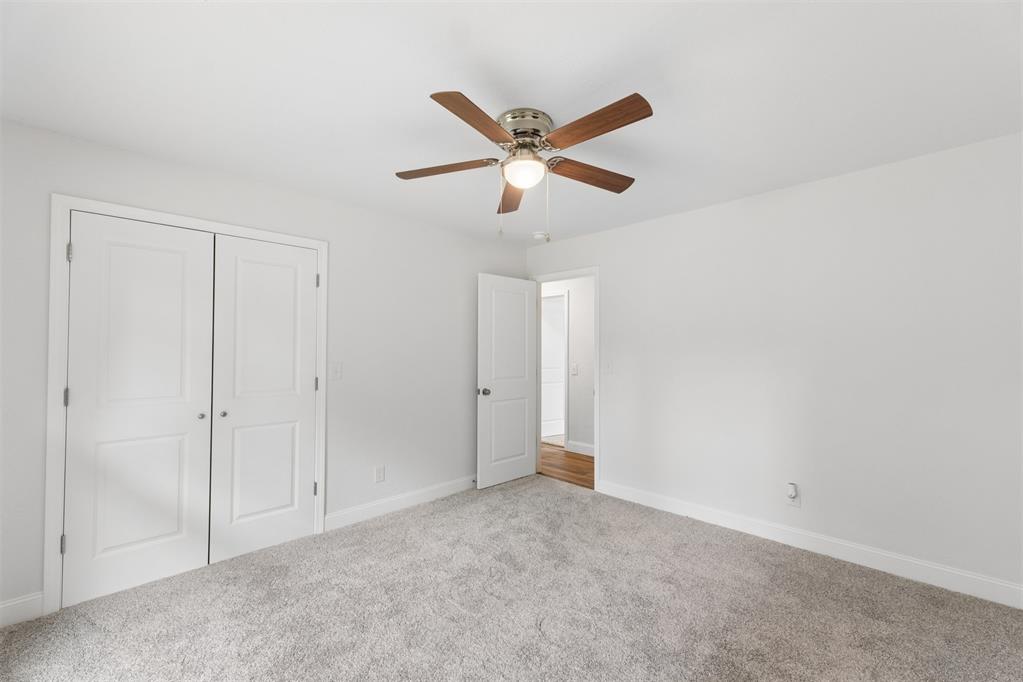 20699 Hensel Street Property Photo 35