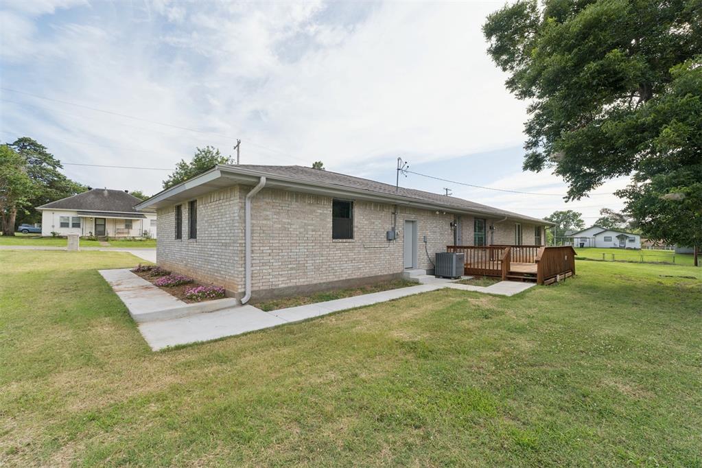 20699 Hensel Street Property Photo 36