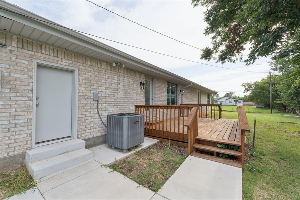20699 Hensel Street Property Photo 37