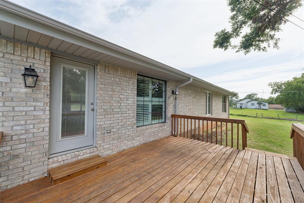 20699 Hensel Street Property Photo 38