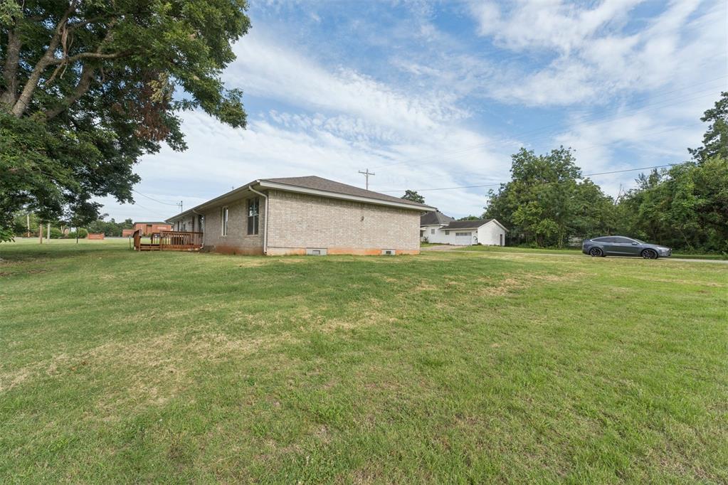 20699 Hensel Street Property Photo 39
