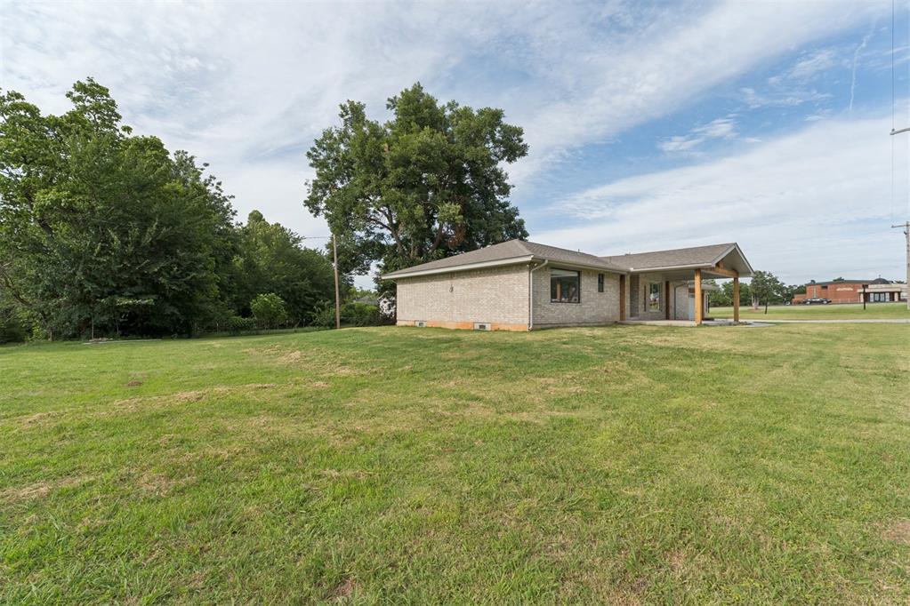 20699 Hensel Street Property Photo 40