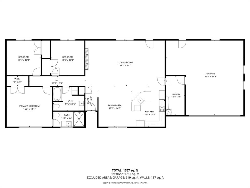 20699 Hensel Street Property Photo 41