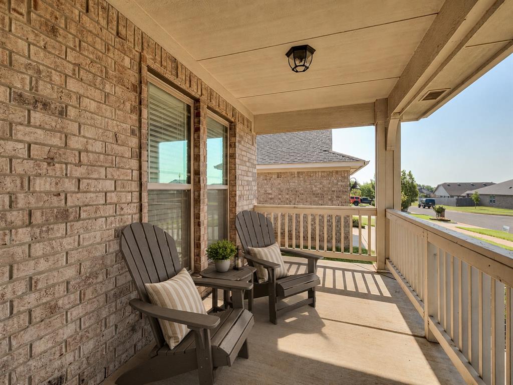 13233 Sw 3rd Street Property Photo 4