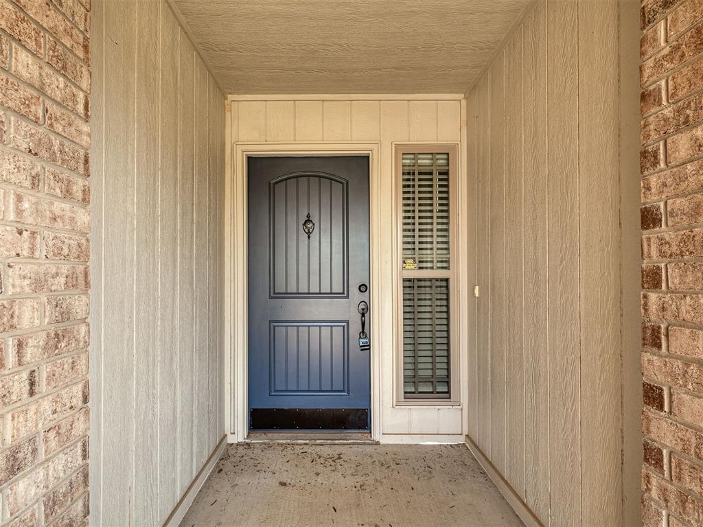 13233 Sw 3rd Street Property Photo 5