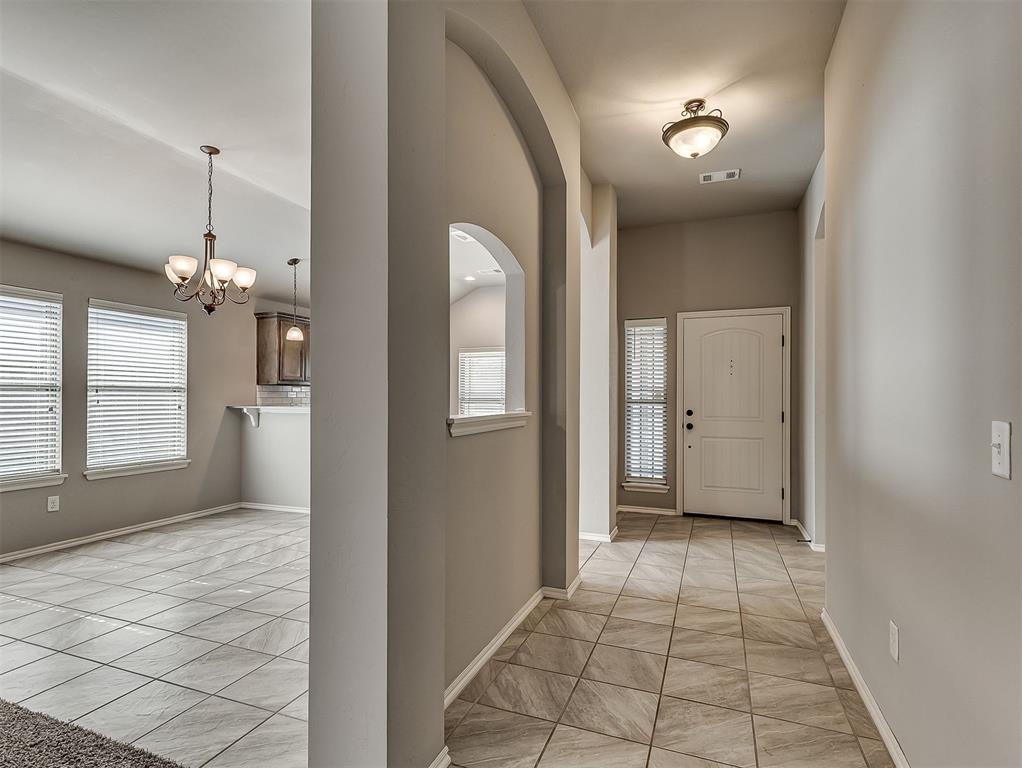 13233 Sw 3rd Street Property Photo 7