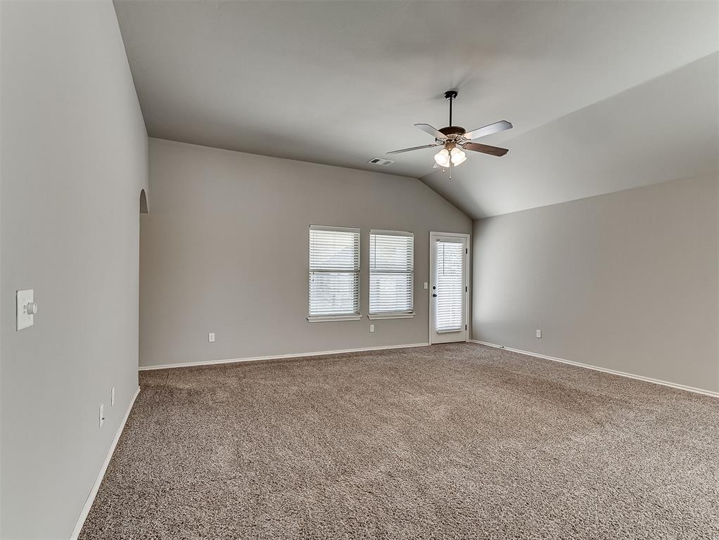 13233 Sw 3rd Street Property Photo 9
